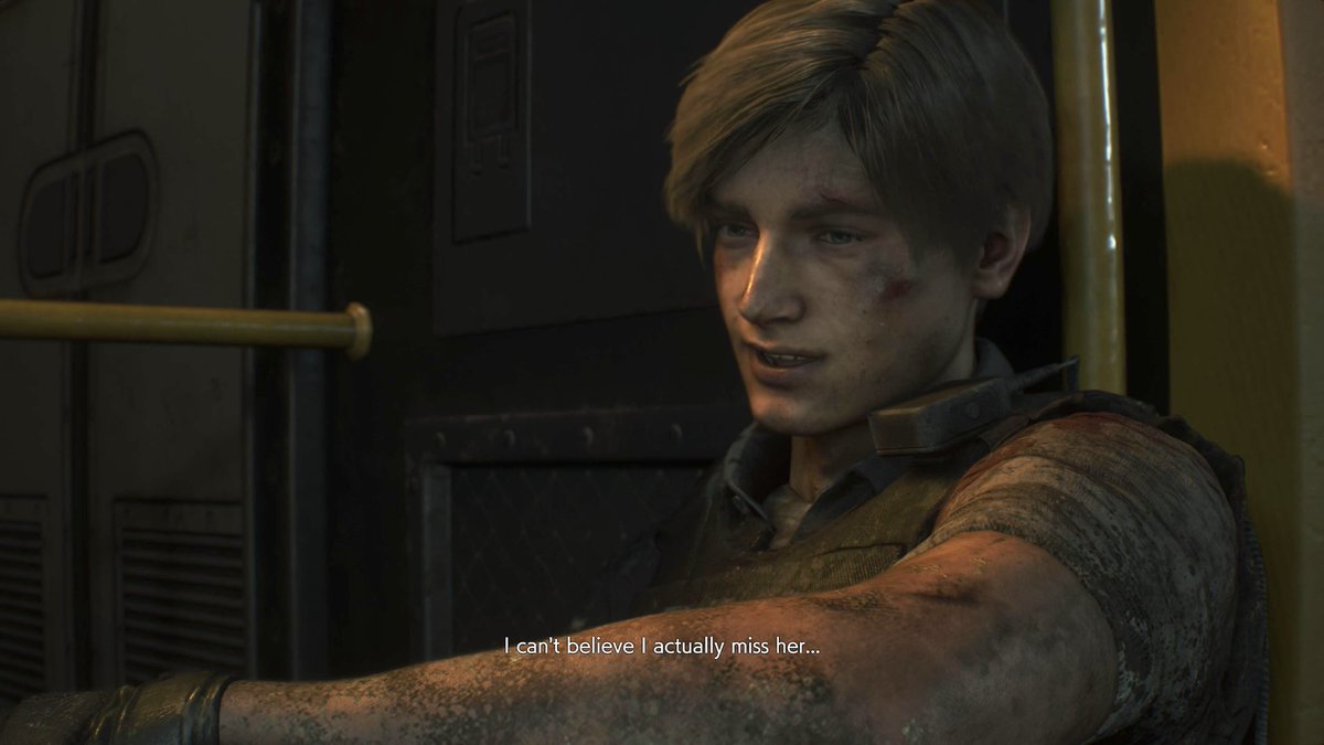 MelissaOfRivia 🌱💚 tweet media