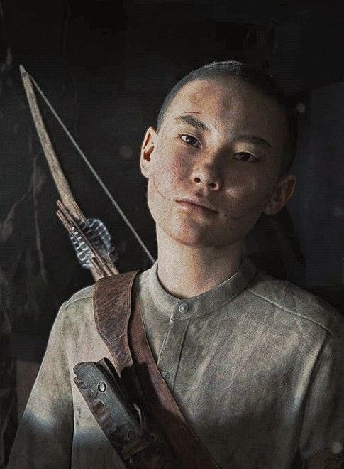 louie ponto tweet media