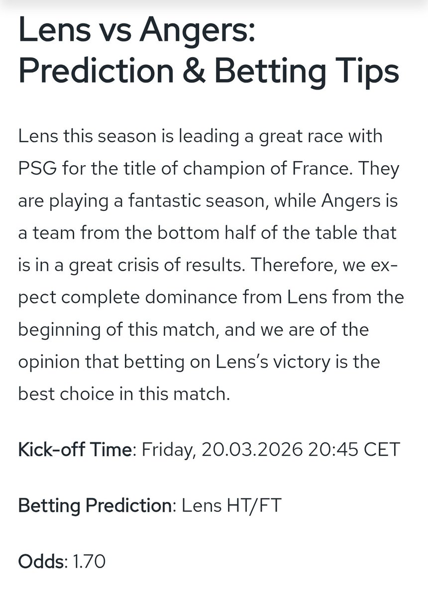 bianconeri331 tweet media