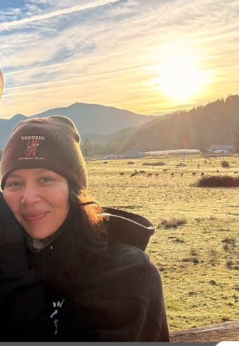 Edii 🚔 tweet media