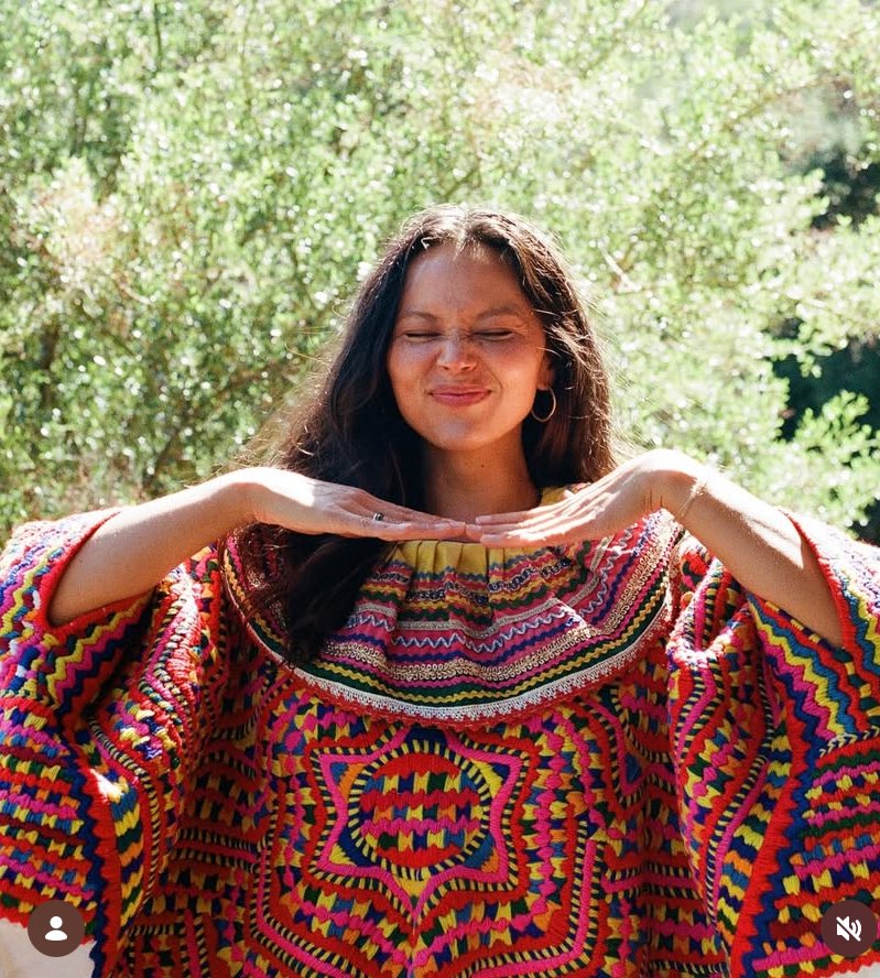 Edii 🚔 tweet media