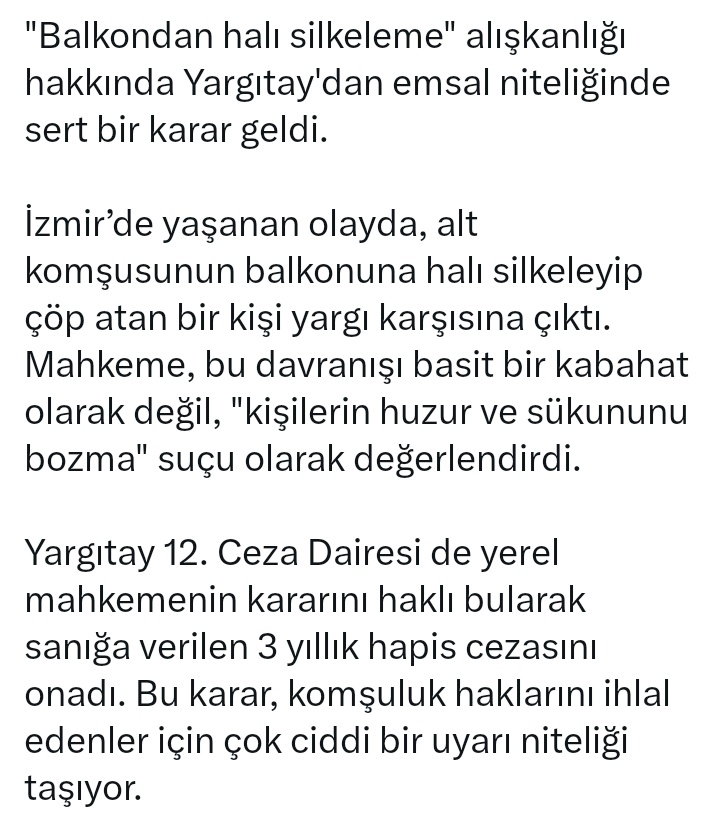 𝐏𝐡𝐃.𝐄𝐫𝐜𝐮𝐦𝐞𝐧𝐭  tweet media