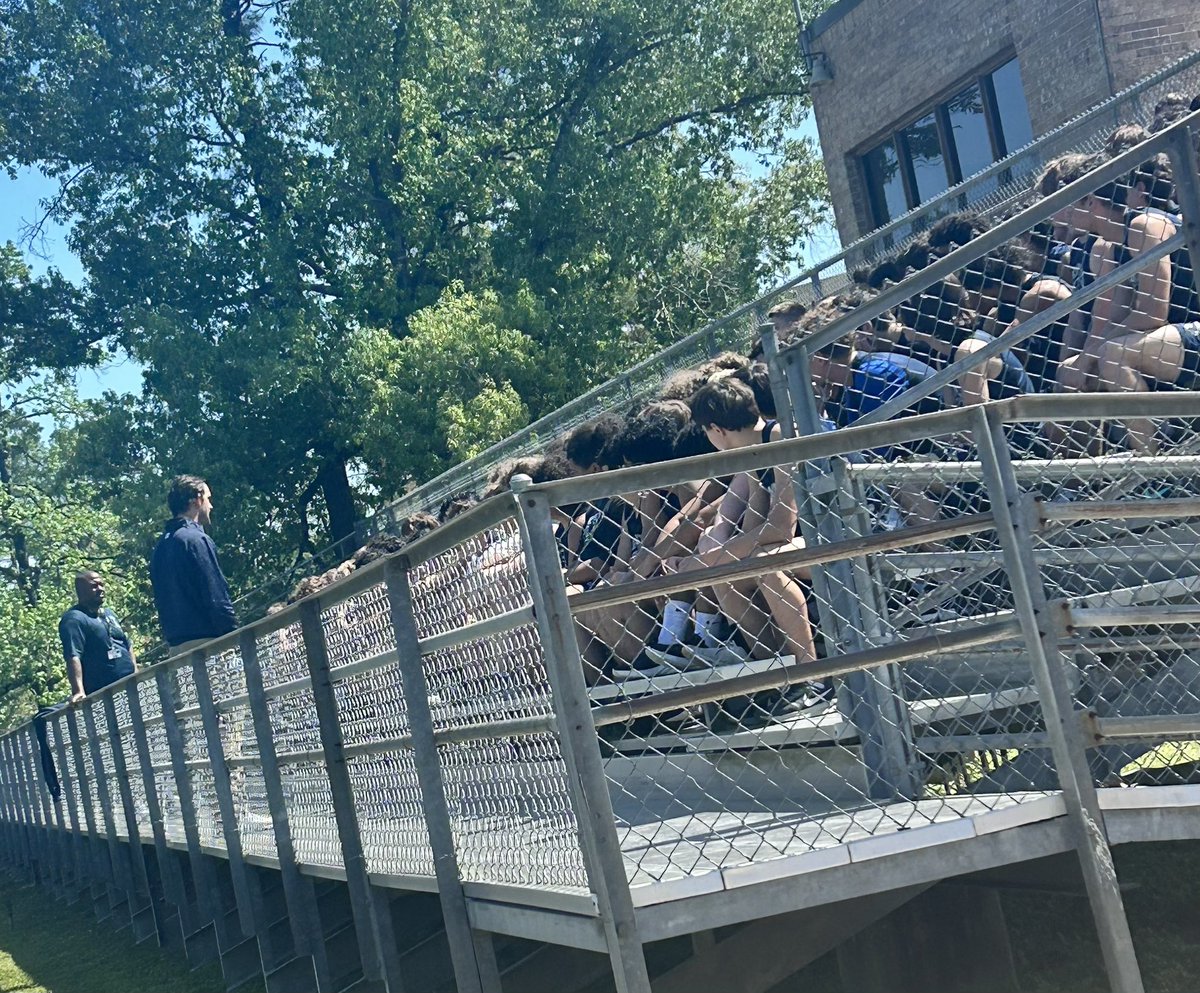 Gone Fishing tweet media