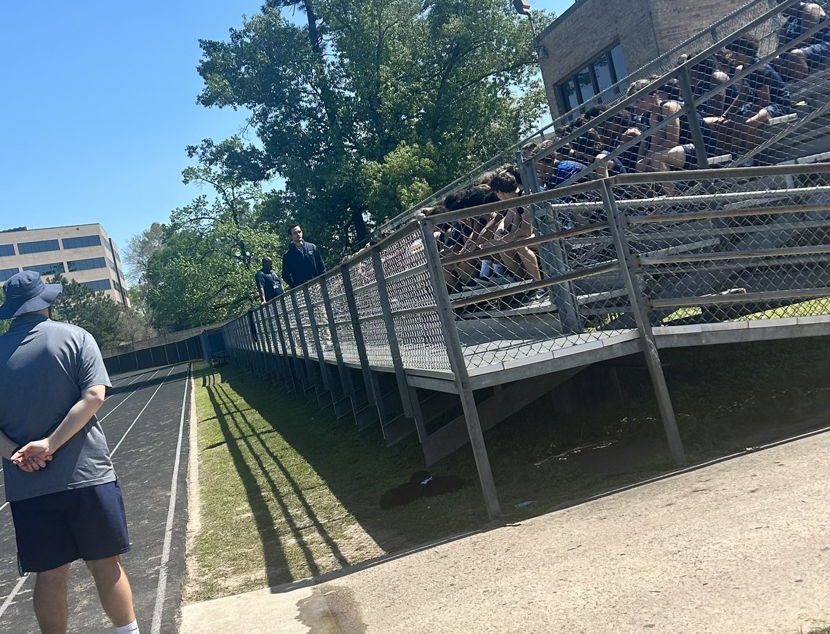 Gone Fishing tweet media