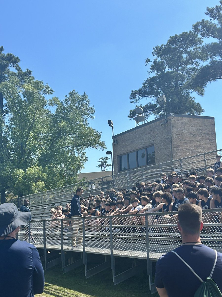 Gone Fishing tweet media