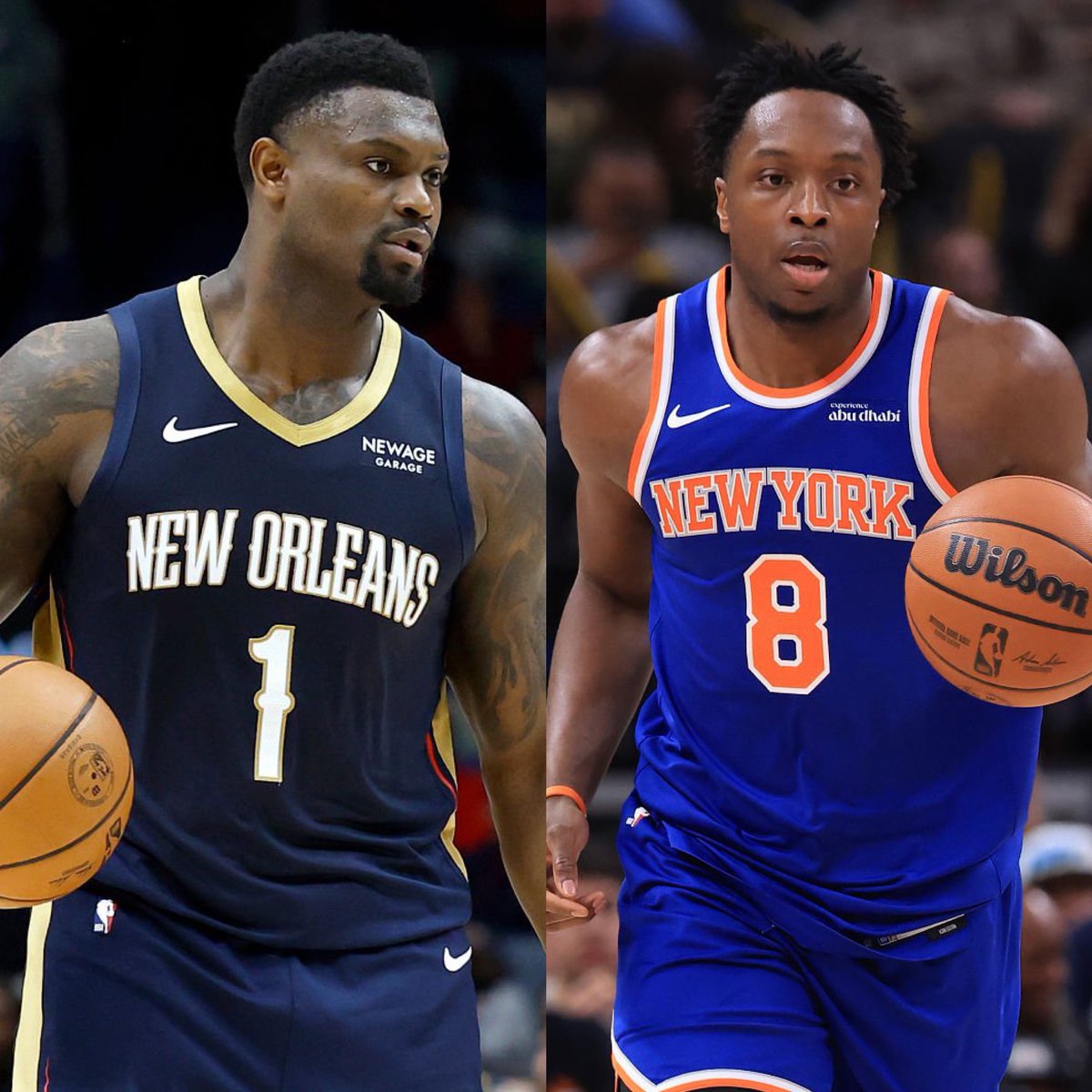 Hoops Alerts tweet media