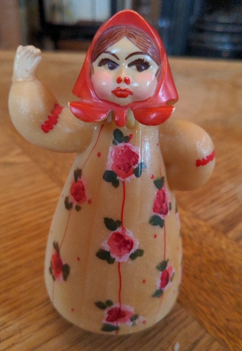 scribble and discard tweet media