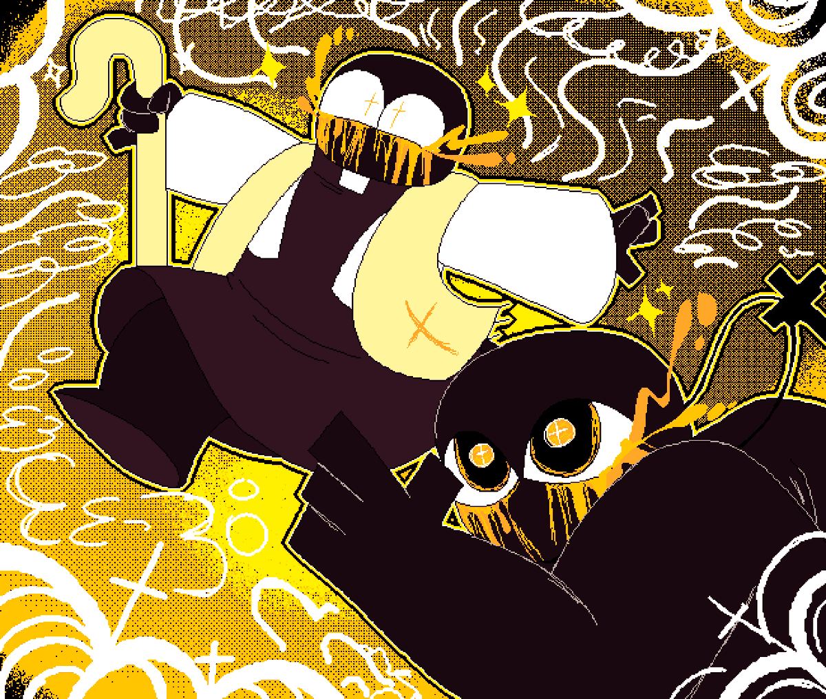 ZEVIS ⚓️ tweet media