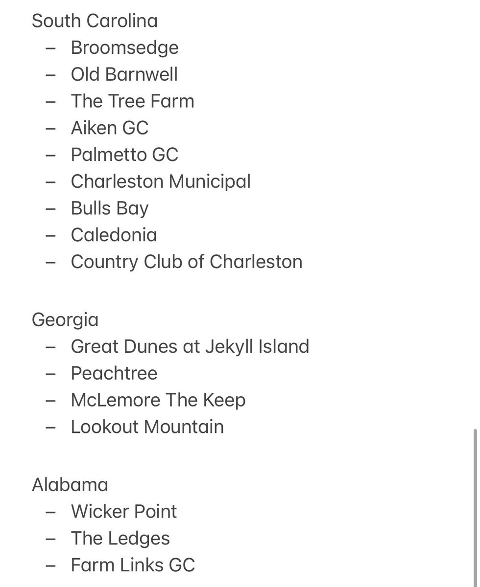 Duane Ledien tweet media