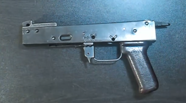 Wishy 🐮 🇩🇪 tweet media