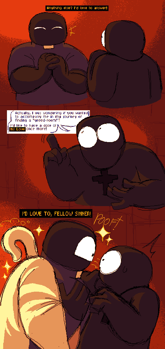 ZEVIS ⚓️ tweet media