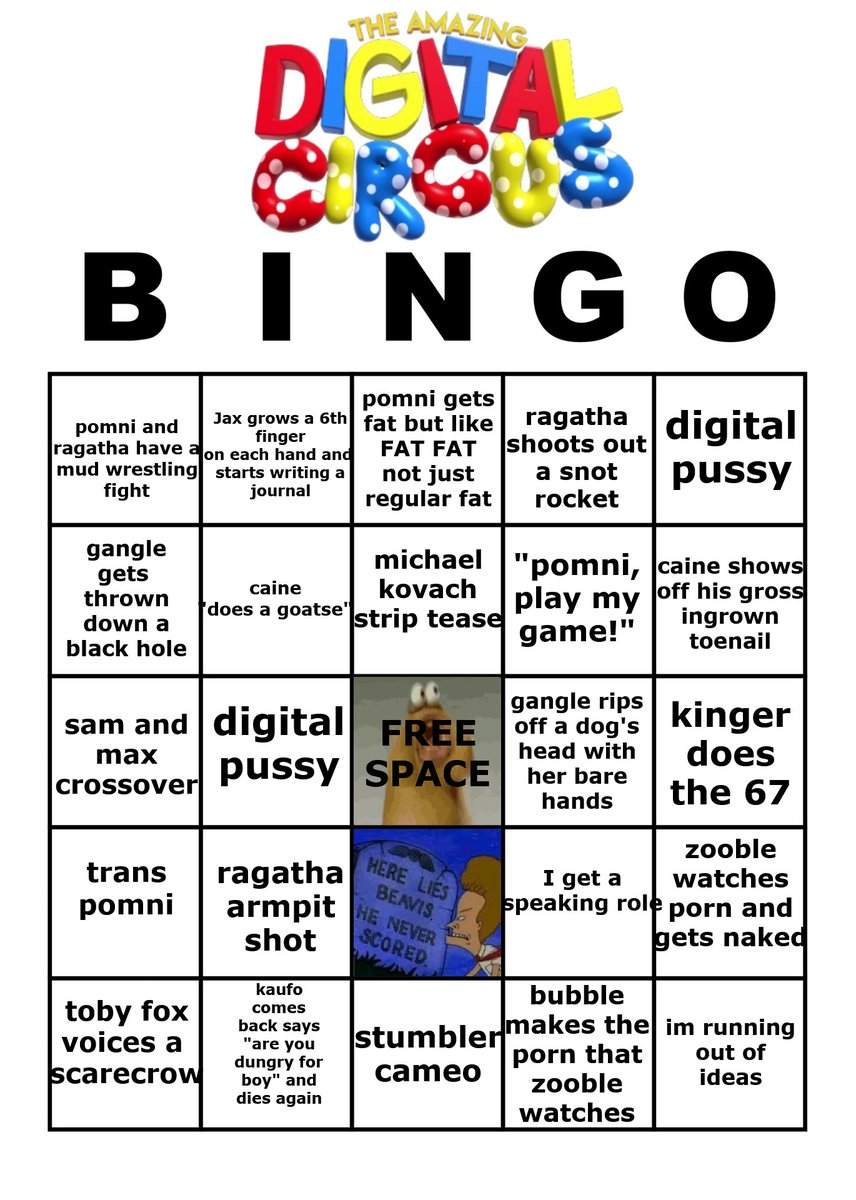 CornIsReal tweet media