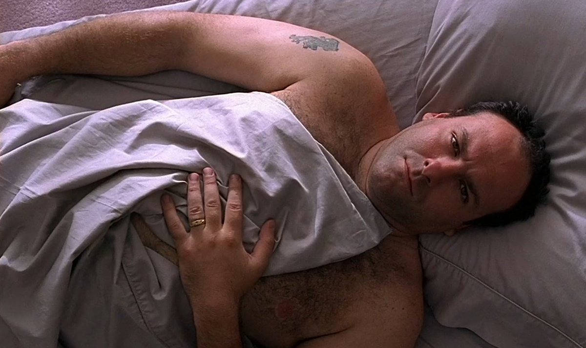 гипотеза Тьебу́ tweet media