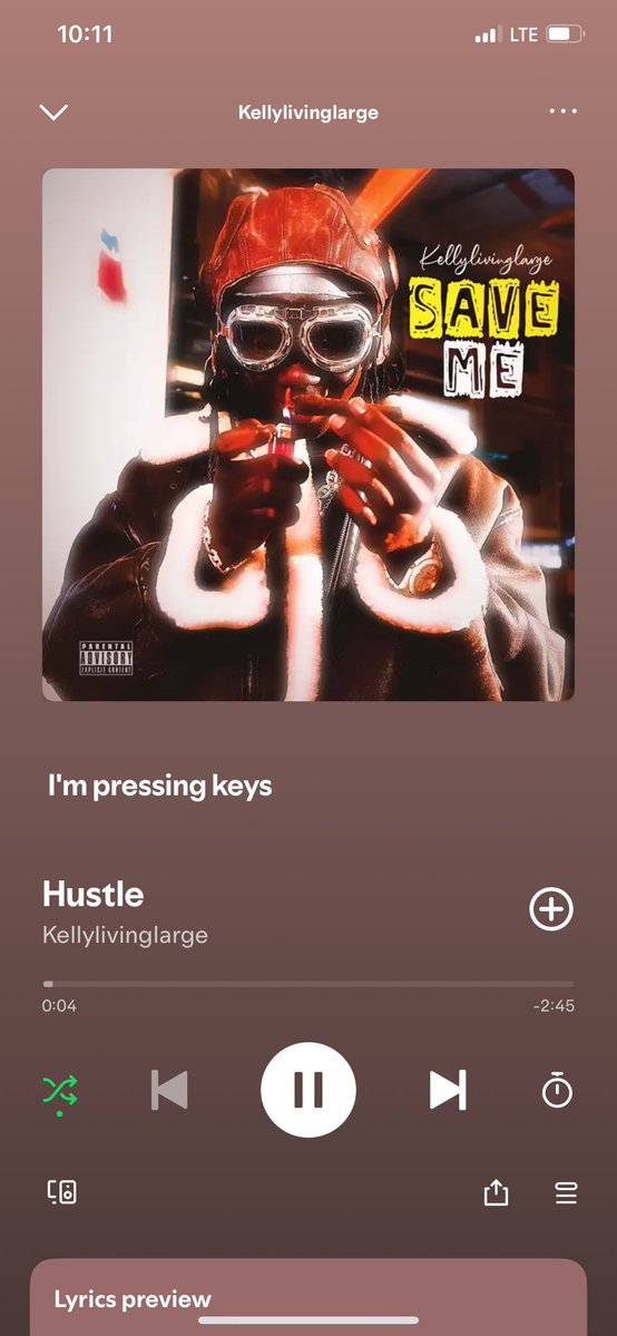 cash 💸🤑 tweet media