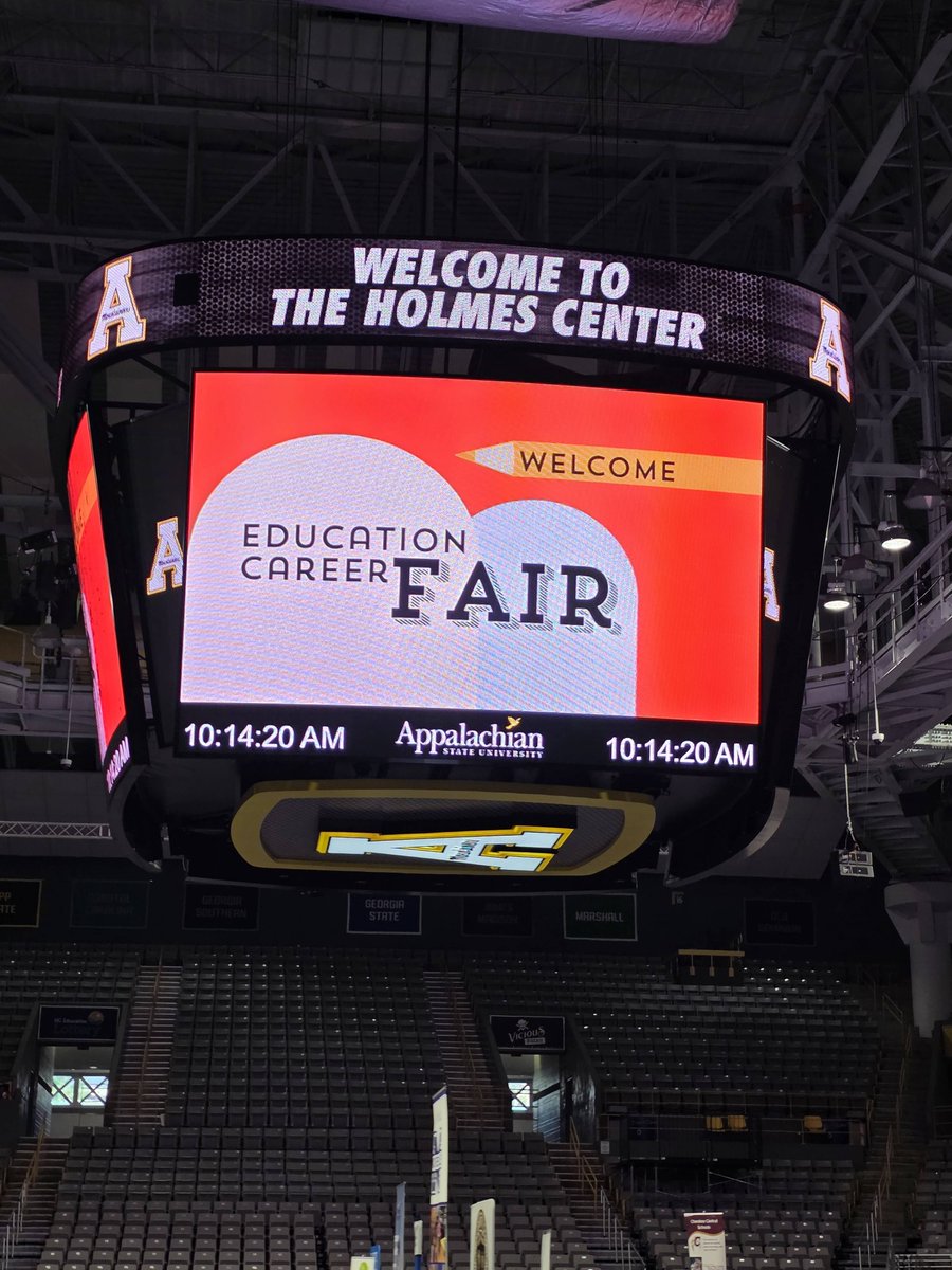 PWCS Recruit tweet media