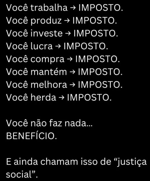 KALANGO SOSSEGADO 1 (OFICIAL) tweet media