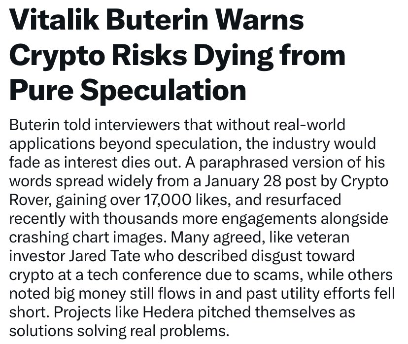 Cloud Foundation ☁️ tweet media