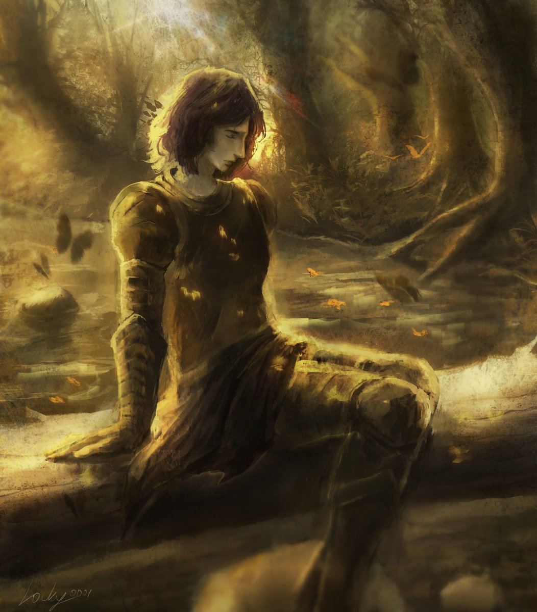 Locky | cms open 2/4 tweet media