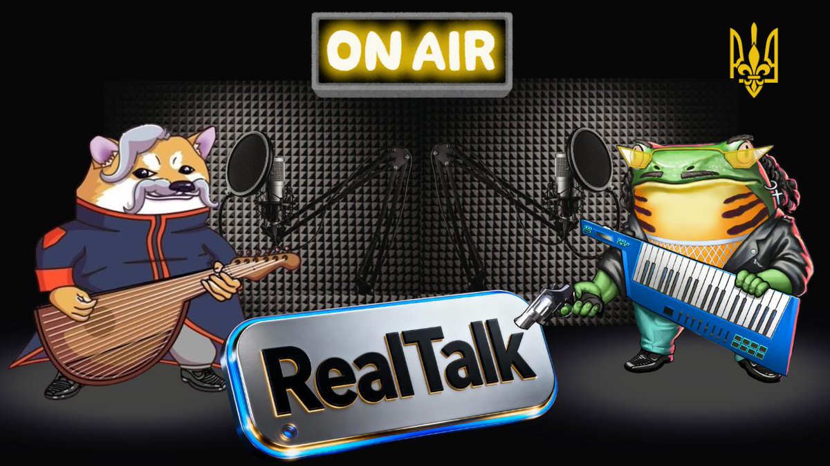 Official Toonie Tuesday 🎗️ tweet media