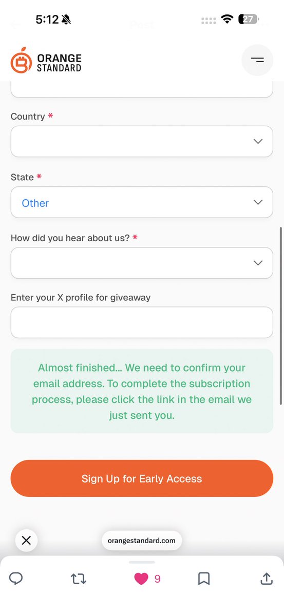 Jewsdid9/11 tweet media