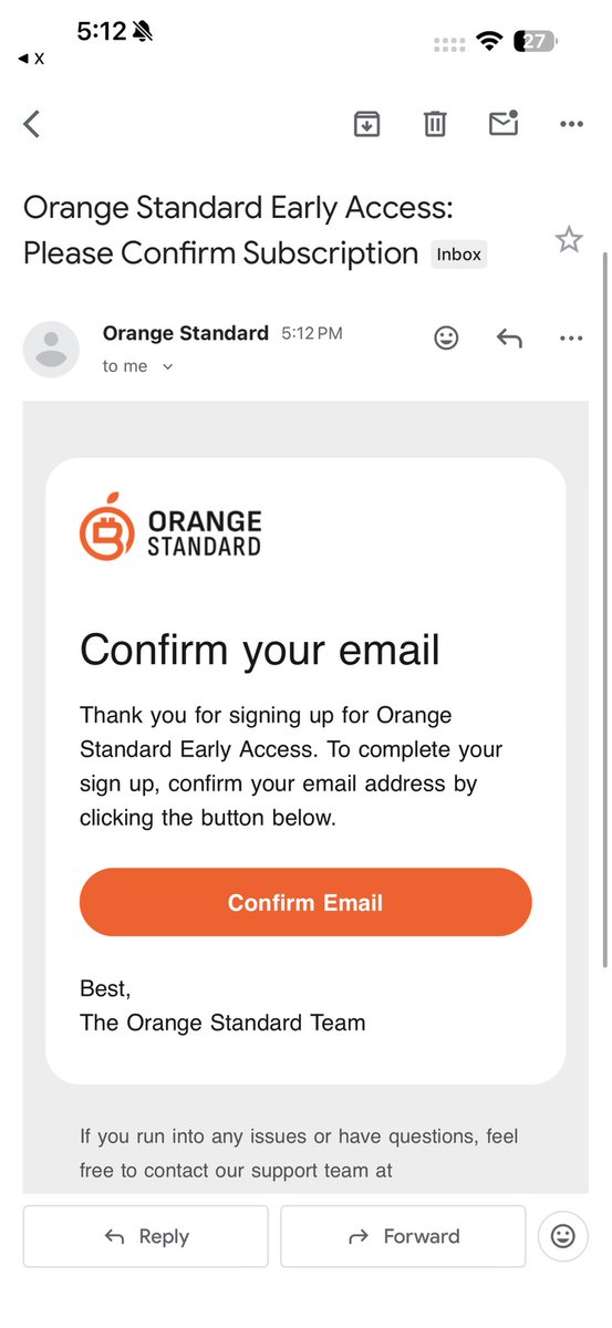 Jewsdid9/11 tweet media