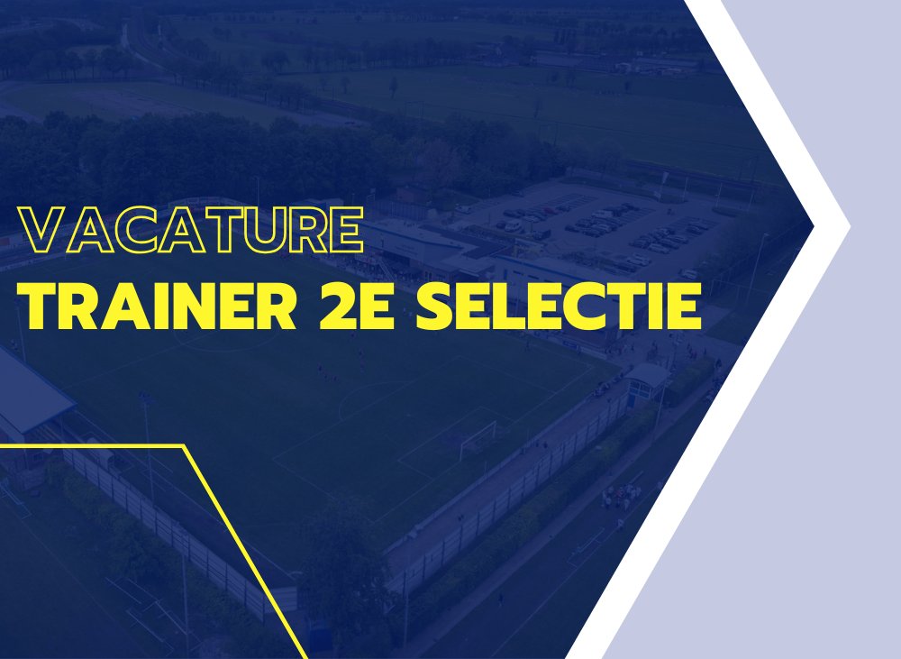 vv Staphorst tweet media