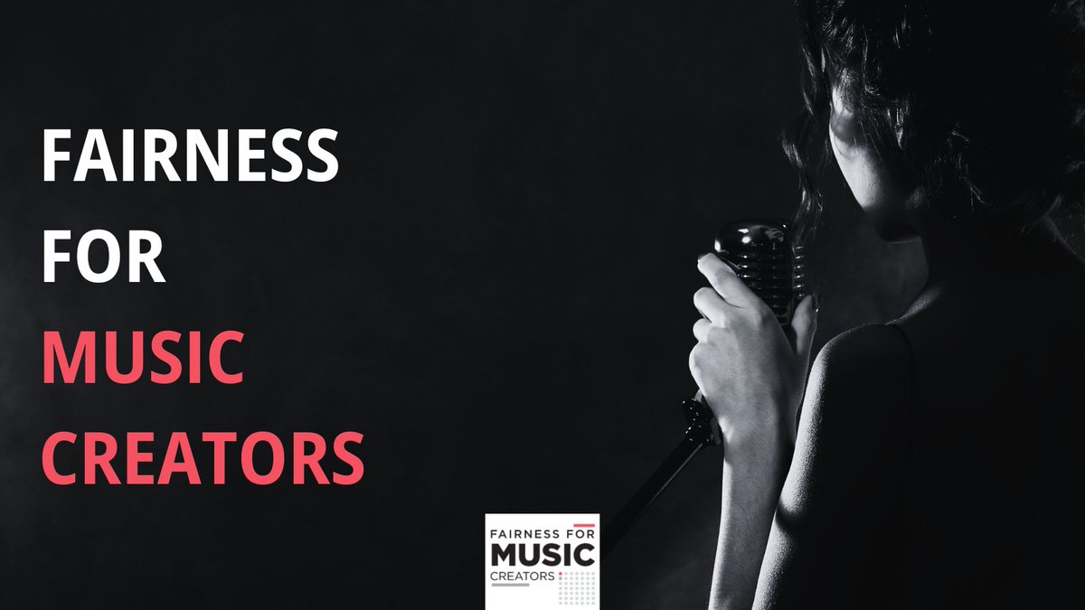 Re:Sound Music Licensing tweet media