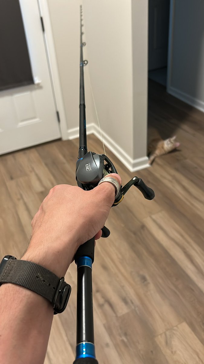 Toed nails tweet media