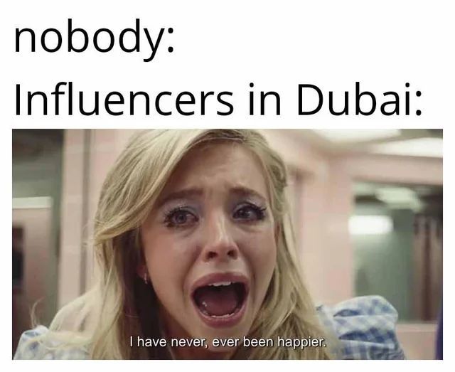 memes to save tweet media