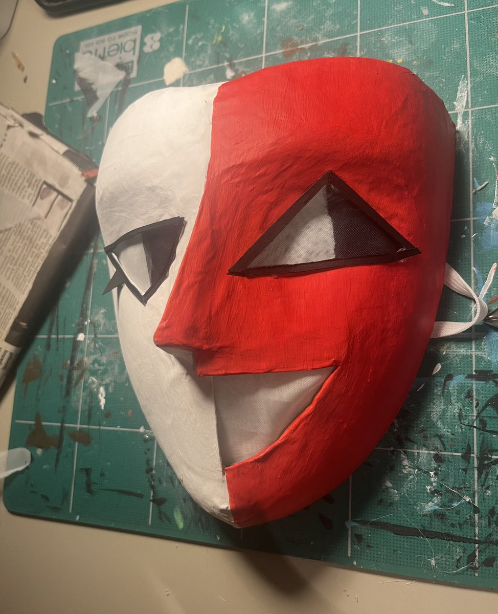 ~☞ ro !!! tweet media