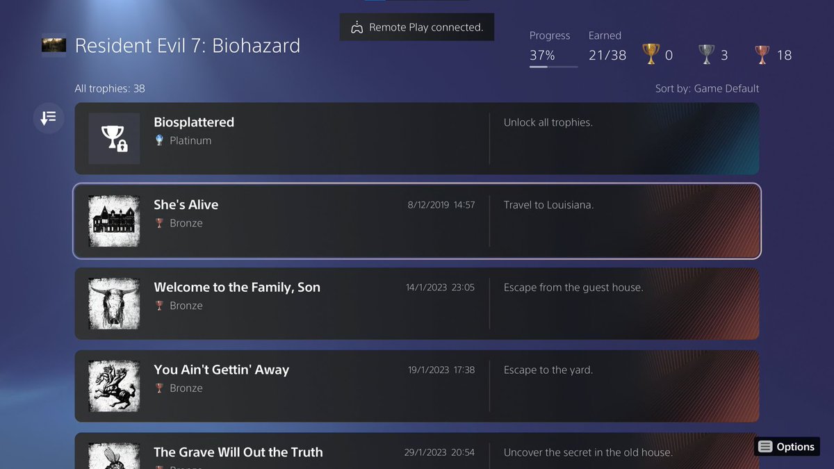 tevtongermany tweet media