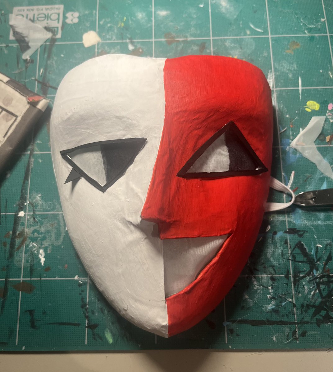 ~☞ ro !!! tweet media