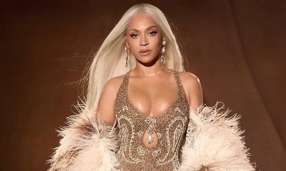 Plus Music tweet media