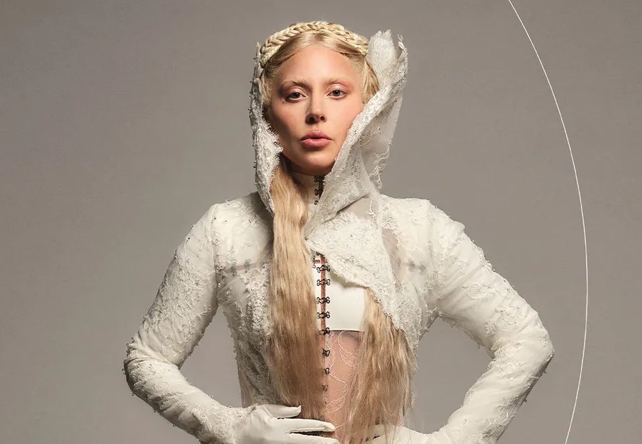 Plus Music tweet media