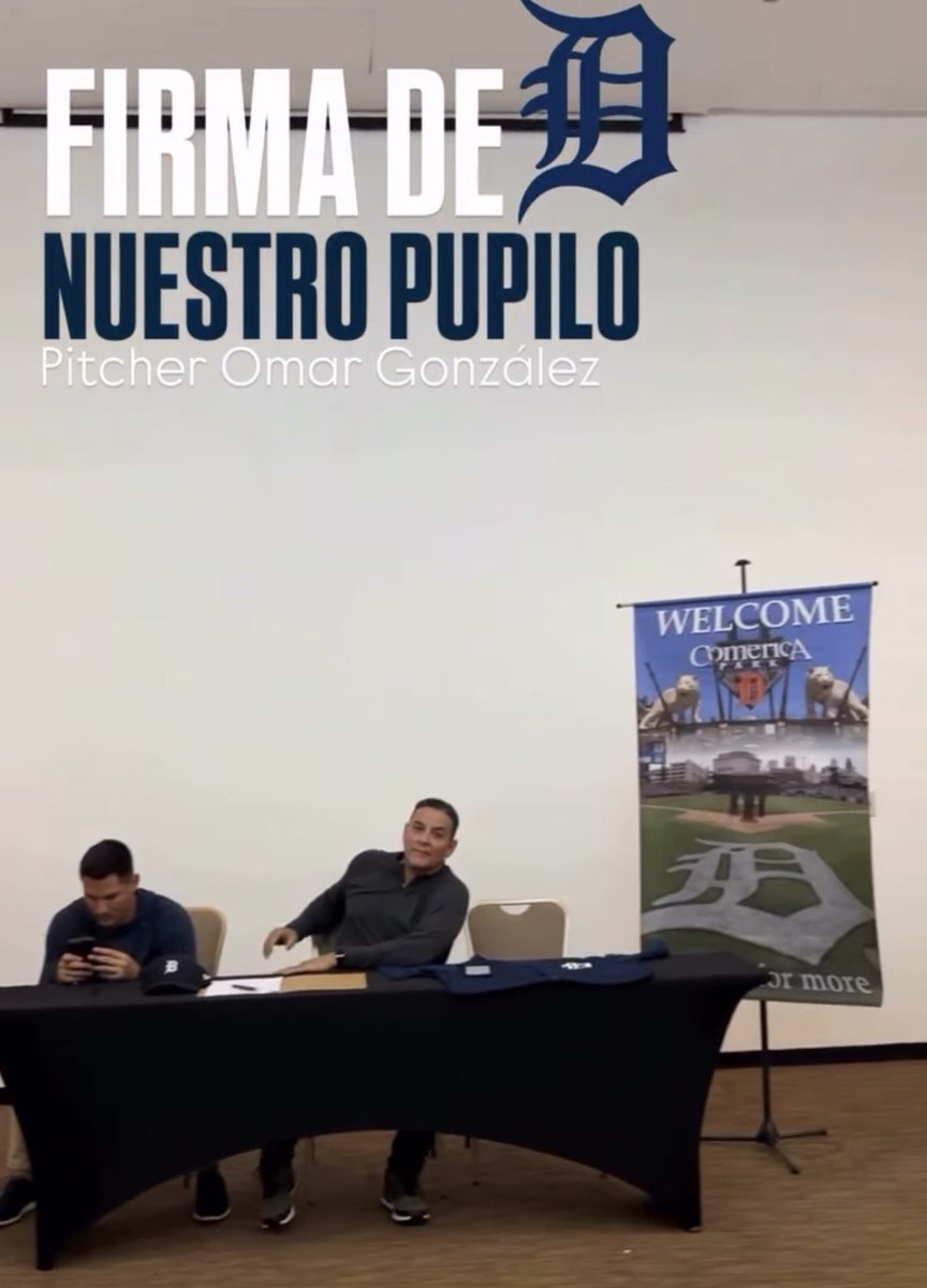 Mets Prospect Group tweet media