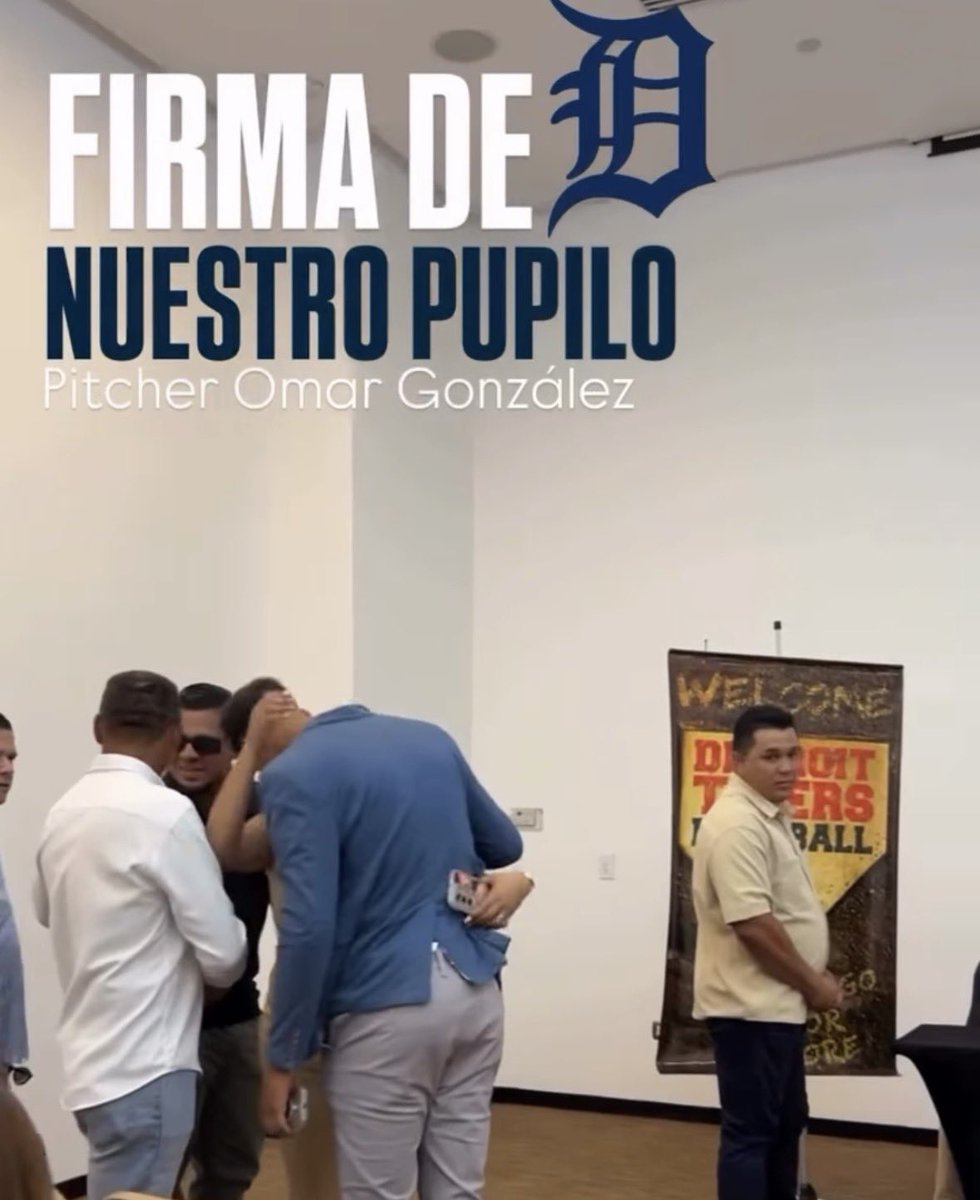 Mets Prospect Group tweet media