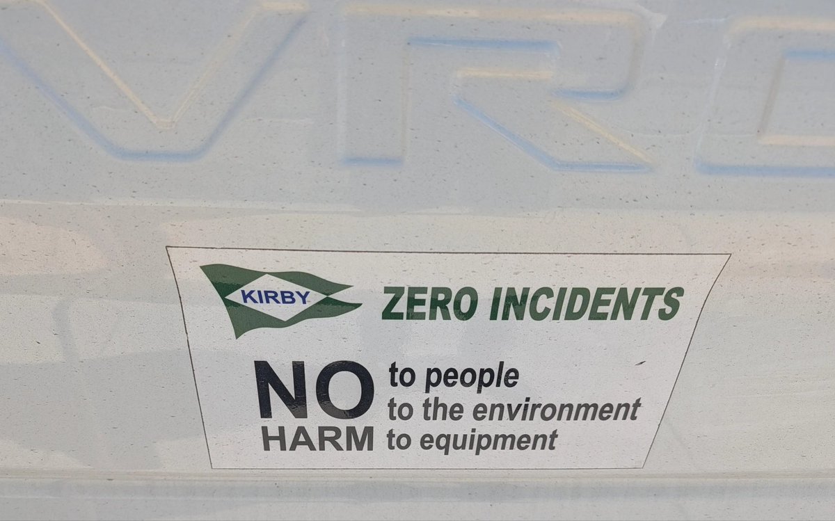 The Ghost of Mild Springs 🥪 tweet media