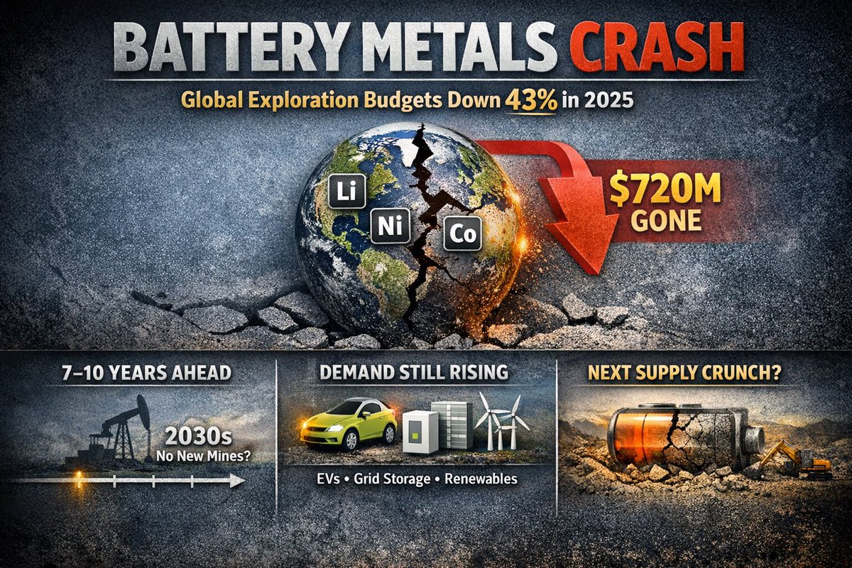 Mitchell Smith tweet media