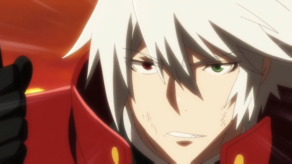 UnrecordedBlade's tweet photo. I just didn't expect it honestly https://t.co/vCN6teslm6