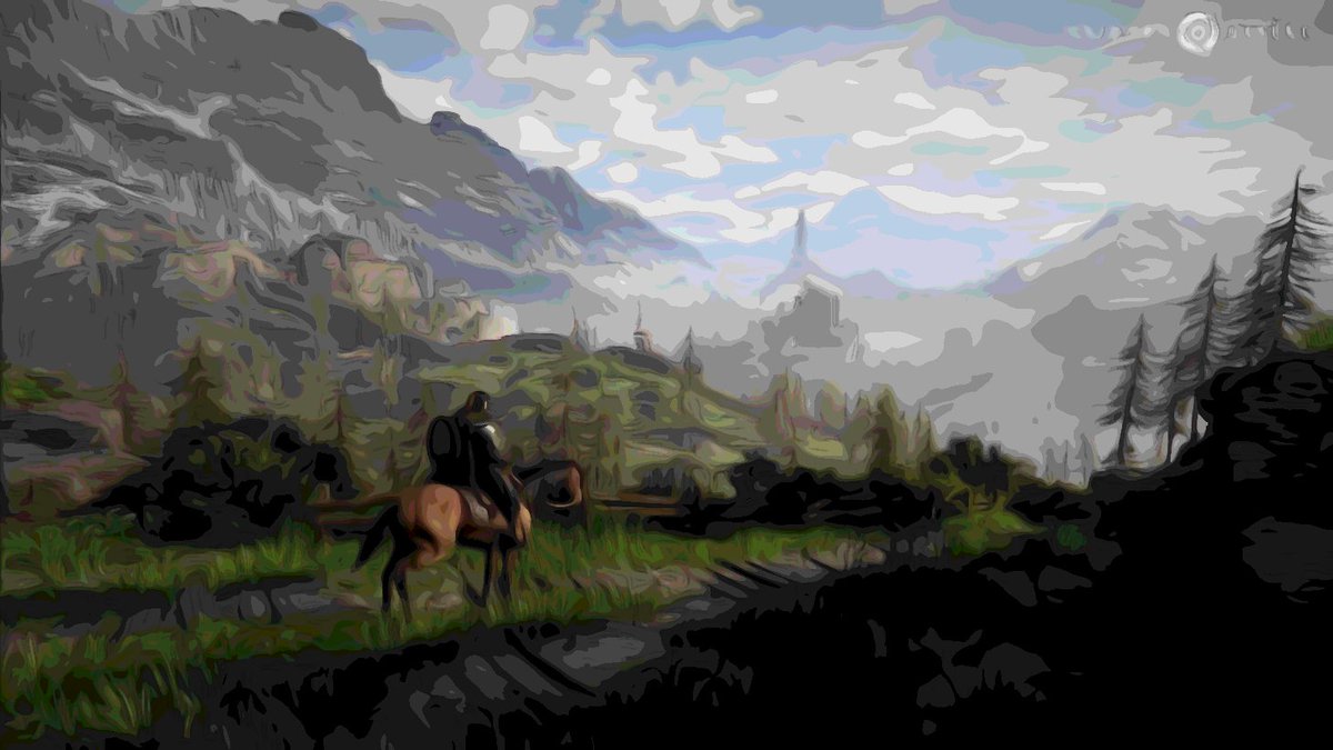 Potion Dweller🐰🥩🦴 tweet media