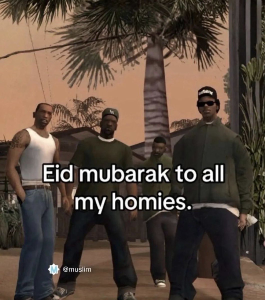 The~MEME~Guy tweet media