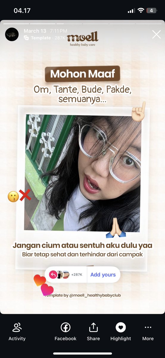 dim 🐟 tweet media