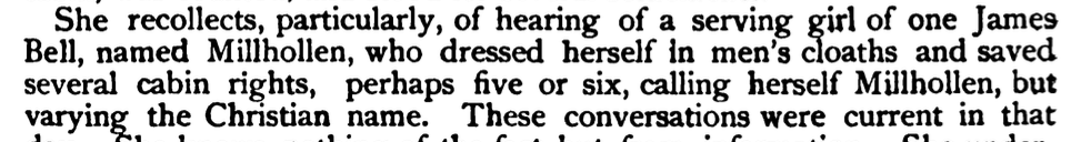 Chris Taylor tweet media