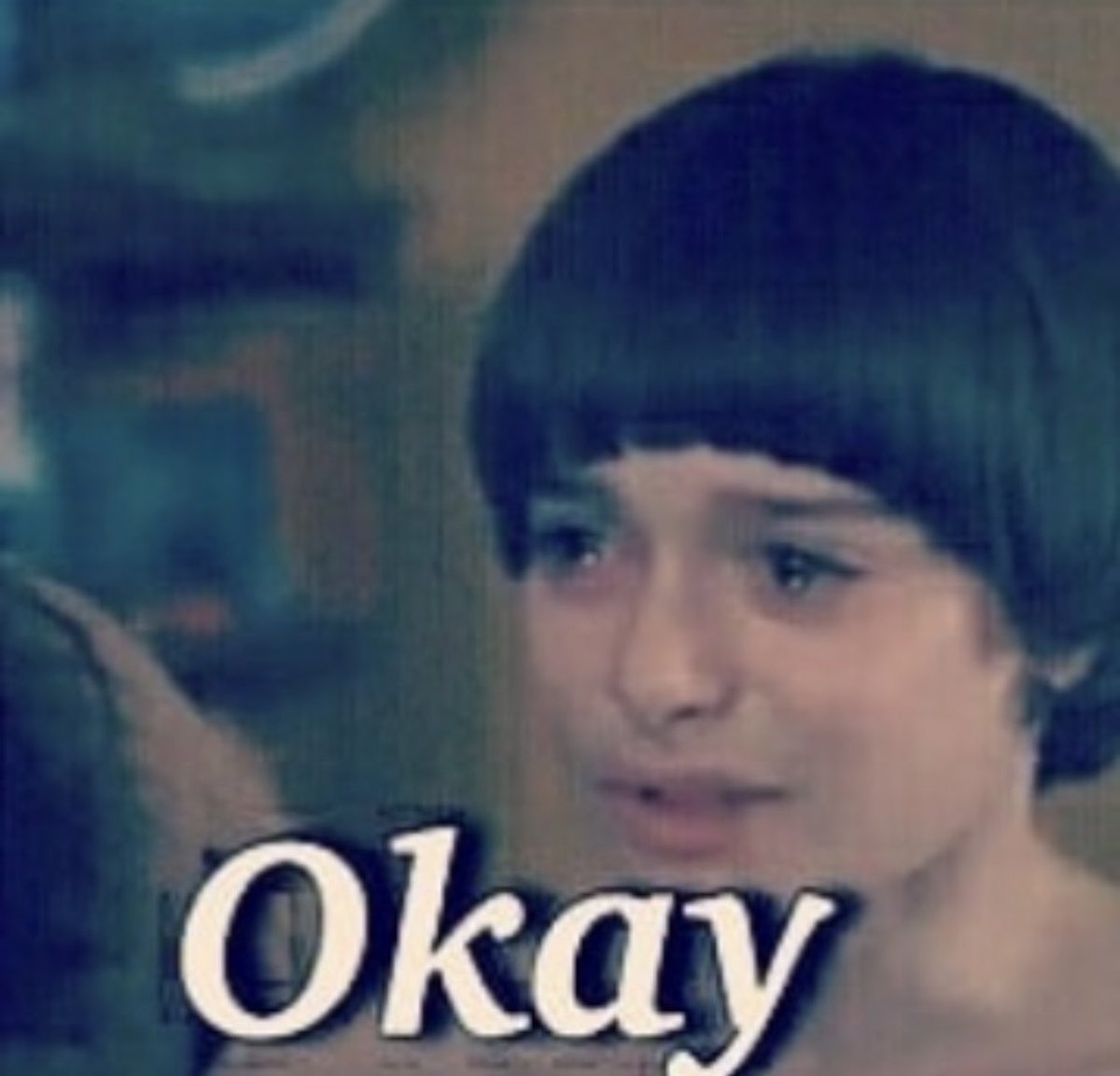 june 🥣⭐️ tweet media