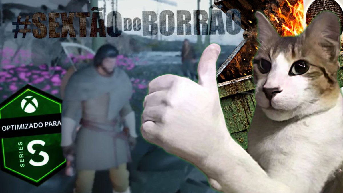 MAZINHO SEM REGRAS! 😈🤜🐑 tweet media