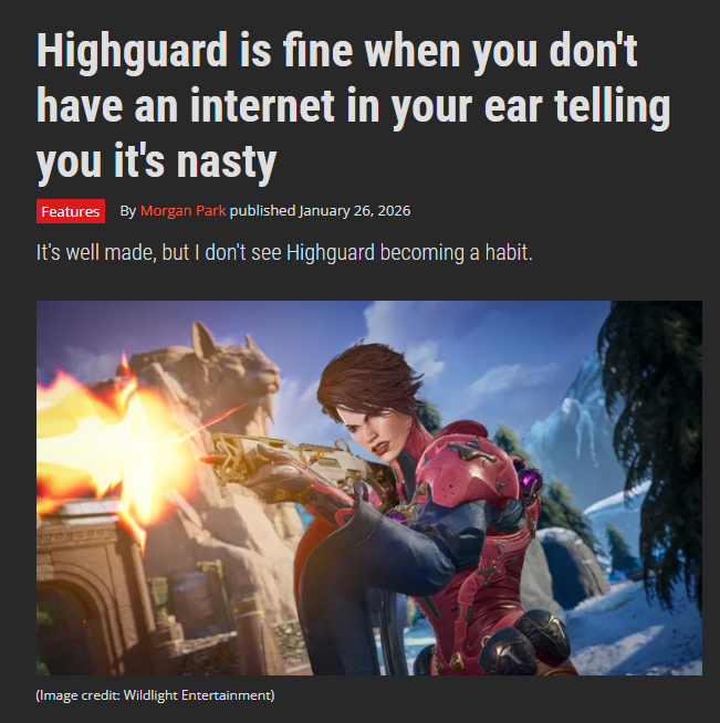 Nier Alva tweet media