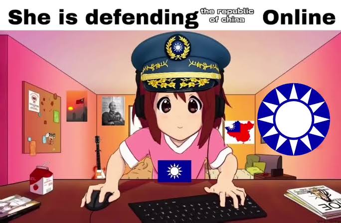 Haru 🇺🇸 tweet media