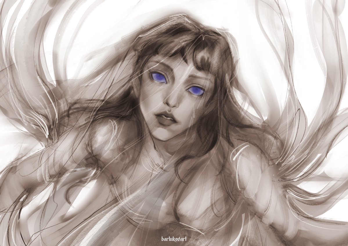 barlukovart tweet media