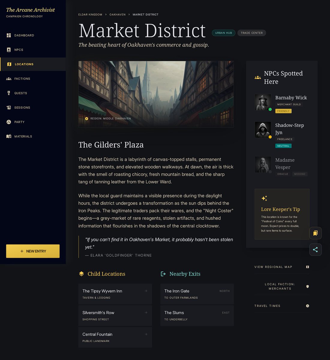 Ivan Shumov tweet media