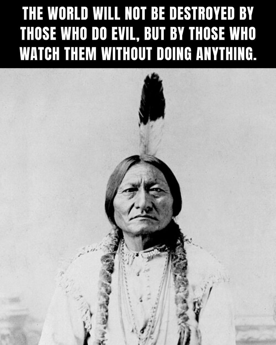 ❤️🩹Rocco DiBari❤️🩹 tweet media